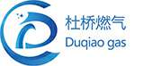 济南鹏博潜水设备有限公司