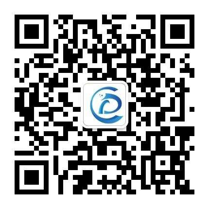 济南鹏博潜水设备有限公司